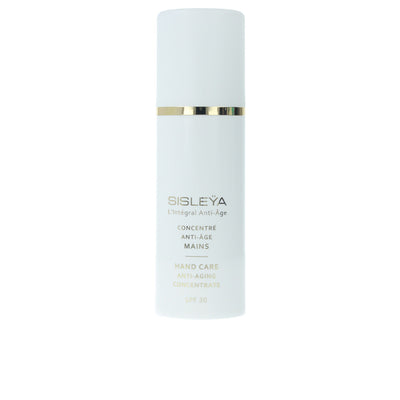Sisleya l'integral anti-âge käsivoide 75 ml - SISLEY