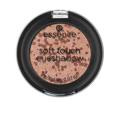 Soft touch silmävarjo #cookie jar 2 gr - ESSENCE