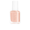 Nail color #079-sand tropez 13,5 ml