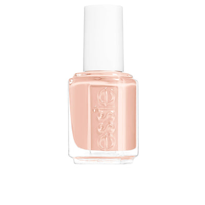 Nail color #079-sand tropez 13,5 ml - ESSIE