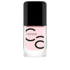 Iconails gel kynsilakka #142-rose quartz 10.5 ml