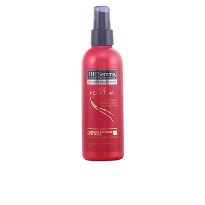 Liso keratina lämpösuojasuihke 200 ml - TRESEMME