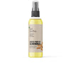 Aceite cuerpo puhdas manteliöljy 100 ml - TOT HERBA