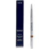 Diorshow brow styler #002-kastanja 0.09 gr