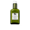 Dr. Andrew Weil For Origins Mega-Mushroom Relief & Resilience Advanced Face Serum 50 Ml