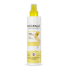 Prebiotic Hair Technology Lightening Lotion With Chamomile 200 Ml