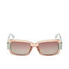 Mo0074 74f 140mm - MAX & CO
