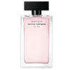 For Her Musc Noir Eau De Parfum Spray 100 Ml