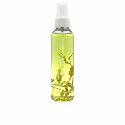Verbena eau de cologne -suihke 150 ml - JIMMY BOYD