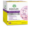 Beauty Collagen Sachets 30 U