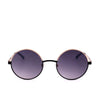 Gu3046 28b 52 mm - GUESS GAFAS