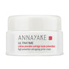 Ultratime anti-ageing prime -voide 50 ml