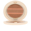 Dior forever natural bronze hehkupuuteri #051 1 kpl