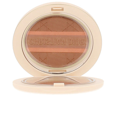 Dior forever natural bronze hehkupuuteri #051 1 kpl - DIOR