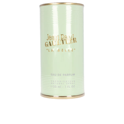 La belle eau de parfum -suihke 30 ml - JEAN PAUL GAULTIER