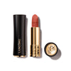 L&#39;Absolu Rouge Drama Matte Lipstick #200 3.4 Gr