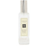 Nectarine Blossom &Amp; Honey Edc Vapo 30 Ml