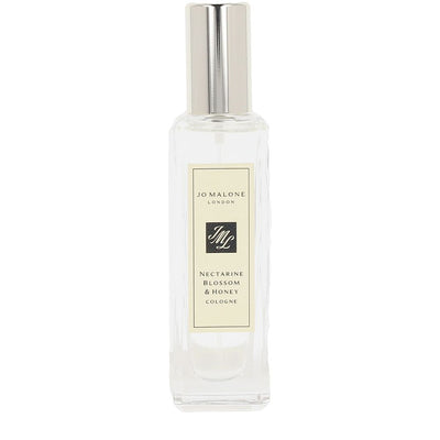 Nectarine Blossom &Amp; Honey Edc Vapo 30 Ml
