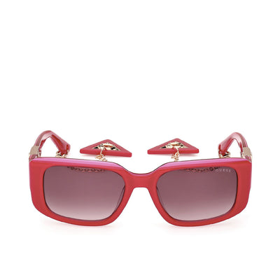 Gu7891 72t 140mm - GUESS GAFAS