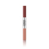 Hi Shadow Play Sombra De Ojos + Definidor De Sombra #Straweberry Cocho 4 Ml