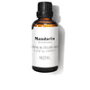 Brazilian Mandarin Essential Oil 100 Ml