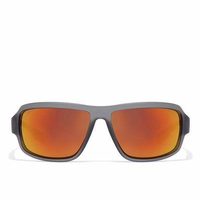 F18 #fuby 60mm - HAWKERS