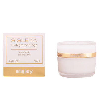 Sisleya l'integral anti-age 50 ml - SISLEY