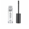 Lip volve gloss muuntava huulikiilto #loud & clear 7.5 ml