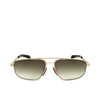 7049/g/s 145mm - DAVID BECKHAM GAFAS