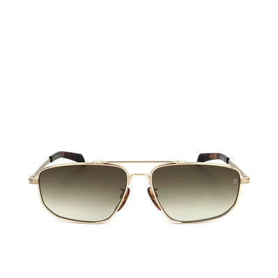 7049/g/s 145mm - DAVID BECKHAM GAFAS