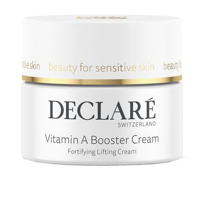 Vitamin a boost -voide 50 ml - DECLARÉ