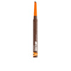 Duck Plump Lip Liner #10-Syringe Sienna 0.33 Gr