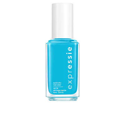 Expressie kynsilakka #485-word on 10 ml - ESSIE