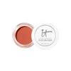 Glow With Confidence Colorete #30-Medium Tan 18 Gr