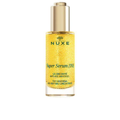 Super serum 10 50 ml - NUXE