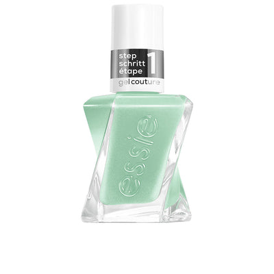 Couture gel #551-bling it 13,5 ml - ESSIE