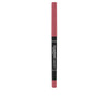 Plumping lip liner #190-i like to mauve it 0,35 gr