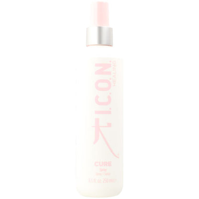 Cure by chiara spray 250 ml - I.C.O.N.