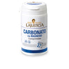 Carbonato De Magnesio 75 Comprimidos