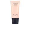 Le gommage kuorintageeli anti-pollution 75 ml - CHANEL