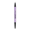 Brow Blade Eyebrow Pencil #Dark Drapes 1 U