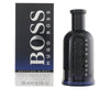 Boss bottled night eau de toilette -suihke 200 ml - HUGO BOSS-BOSS