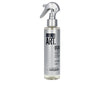 Tecni art ranta-aallot 150 ml - L'ORÉAL PROFESSIONNEL PARIS