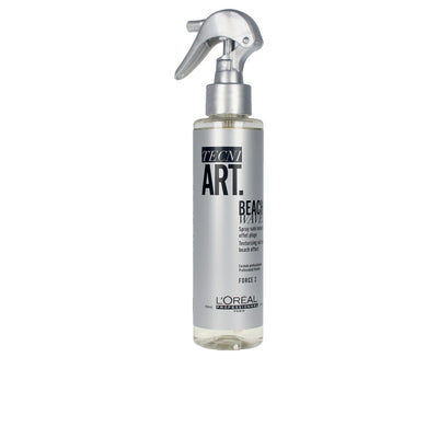 Tecni art ranta-aallot 150 ml - L'ORÉAL PROFESSIONNEL PARIS