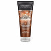 Vibrancy Brunette Champú Intensificador Color 250 Ml
