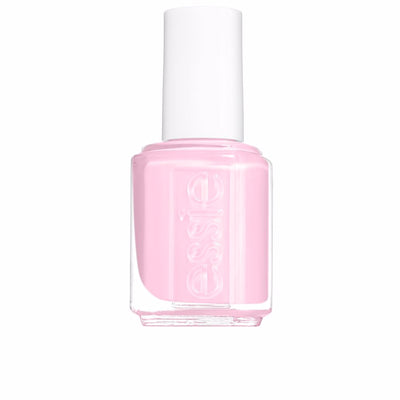 Nail color #15-sokeri-isä - ESSIE