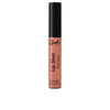 Lip shot gloss impact #road to ruin 7.5 ml