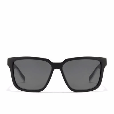Motion polarisoitu #black 1 u - HAWKERS