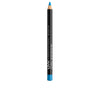 Slim Eye Pencil #Electric Blue 1.2 Gr