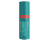 Green Edition Butter Cream Lipstick #012-Shore 10 Gr